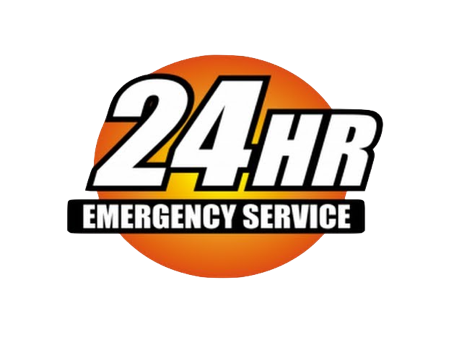 towing aurora co 24 hour service